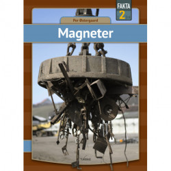 Magneter
