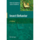Insect Behavior