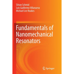 Fundamentals of Nanomechanical Resonators