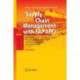 Supply Chain Management with SAP APO™: Structures, Modelling Approaches and Implementation of SAP SCM™  2008