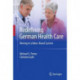 Redefining German Health Care: Moving to a Value-Based System