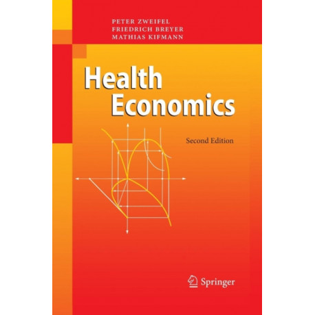 Health Economics
