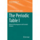The Periodic Table I: Historical Development and Essential Features