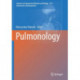 Pulmonology