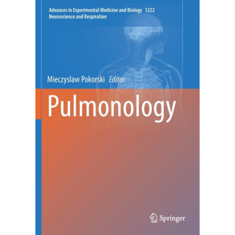 Pulmonology