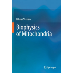 Biophysics of Mitochondria