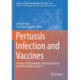 Pertussis Infection and Vaccines: Advances in Microbiology, Infectious Diseases and Public Health Volume 12