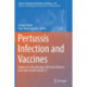 Pertussis Infection and Vaccines: Advances in Microbiology, Infectious Diseases and Public Health Volume 12