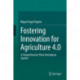 Fostering Innovation for Agriculture 4.0: A Comprehensive Plant Germplasm System