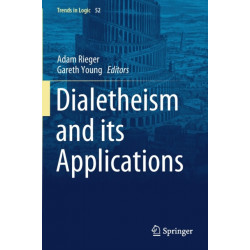 Dialetheism and its Applications