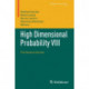 High Dimensional Probability VIII: The Oaxaca Volume