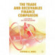 The Trade and Receivables Finance Companion: A Collection of Case Studies and Solutions