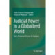 Judicial Power in a Globalized World: Liber Amicorum Vincent De Gaetano
