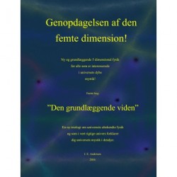 Den grundlæggende viden!