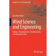Wind Science and Engineering: Origins, Developments, Fundamentals and Advancements