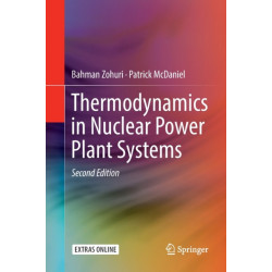 Thermodynamics in Nuclear Power Plant Systems
