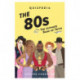 80s Quizpedia: The ultimate book of trivia
