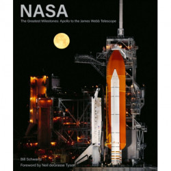 Out of This World: Historic Milestones in NASA’s Human Space Flight