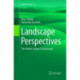 Landscape Perspectives: The Holistic Nature of Landscape