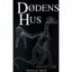 Dødens Hus