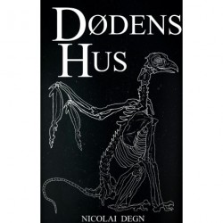 Dødens Hus