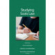 Studying Scots Law