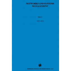 Networks and Systems Management: Platforms Analysis and Evaluation