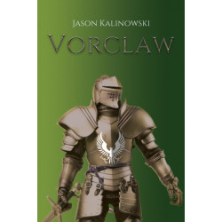 Vorclaw