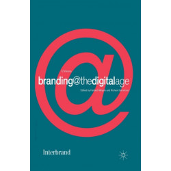 branding@thedigitalage