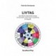 LIVTAG