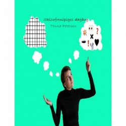 Skizofrenipiges dagbog
