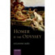 Homer and the Odyssey