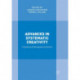 Advances in Systematic Creativity: Creating and Managing Innovations