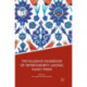 The Palgrave Handbook of Heterogeneity among Family Firms