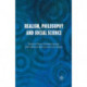 Realism, Philosophy and Social Science