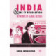India and the IT Revolution: Networks of Global Culture