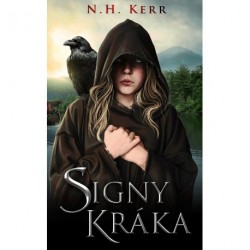 Signy Kráka