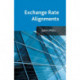 Exchange Rate Alignments