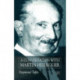 A Conversation with Martin Heidegger
