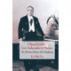 Chiang Kaishek's Last Ambassador to Moscow: The Wartime Diaries of Fu Bingchang
