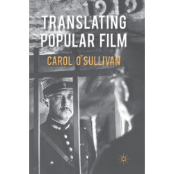 Translating Popular Film