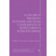 In the Grip of Transition: Economic and Social Consequences of Restructuring in Russia and Ukraine