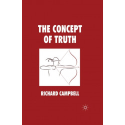 The Concept of Truth
