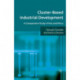 Cluster-Based Industrial Development: A Comparative Study of Asia and Africa