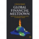 Global Financial Meltdown: How We Can Avoid The Next Economic Crisis