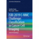 ISBI 2019 C-NMC Challenge: Classification in Cancer Cell Imaging: Select Proceedings