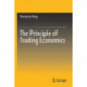 The Principle of Trading Economics