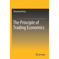 The Principle of Trading Economics