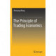 The Principle of Trading Economics