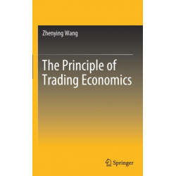 The Principle of Trading Economics